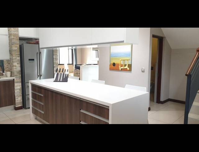 3 BEDROOM PROPERTY TO RENT IN MORNINGHILL